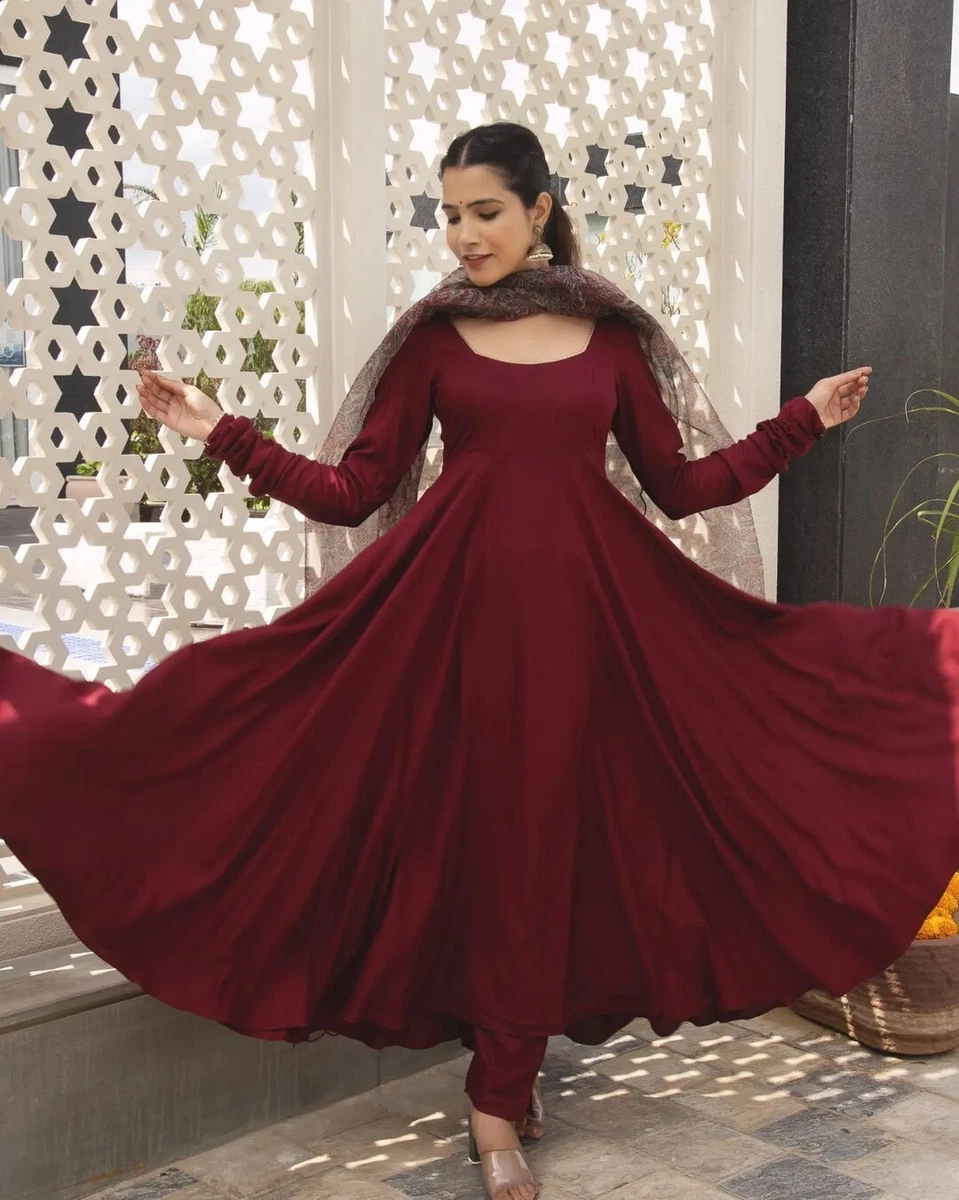 Flair type clearance dress