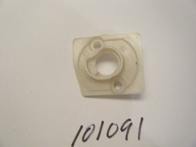 NEW MCCULLOCH MANIFOLD    PART NUMBER 101091