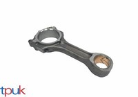 Ford Transit Connect Kolbenstange 1.8 Diesel 2002-2013