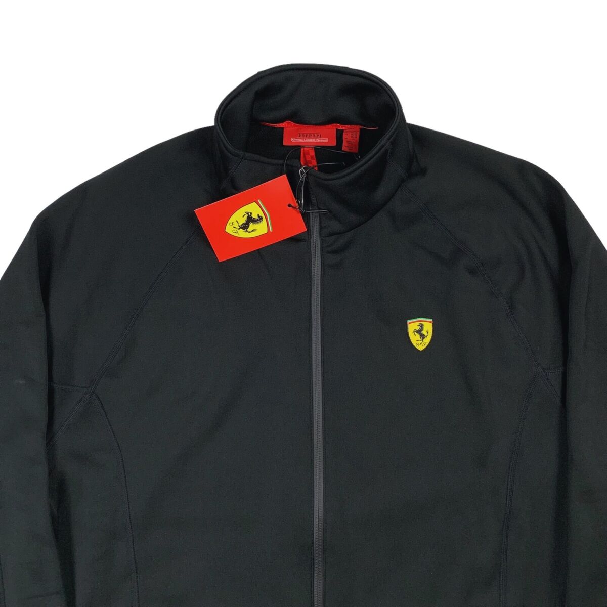s-l1200.jpg s-l1200.jpg