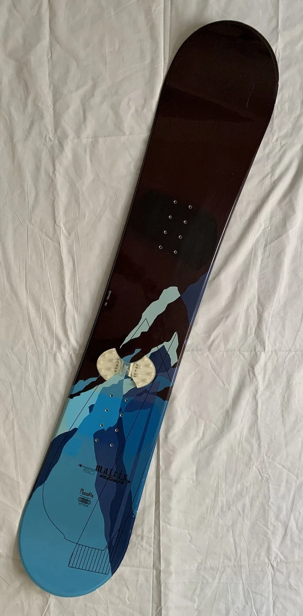 Boy Skates on a Snowboard Slope. Winter Extreme Sport. Illustration in