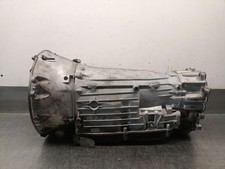 Boite de vitesse Mercedes 350