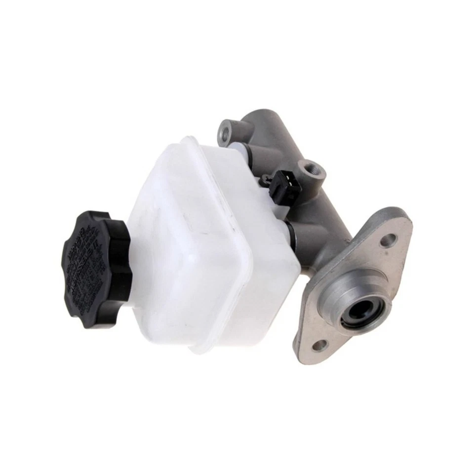 Genuine ACDelco For Kia Spectra 2004-2009 Brake Master Cylinder | Aluminum Foto 3 de 4