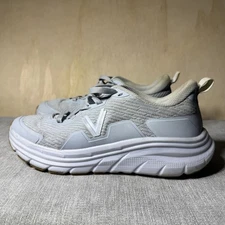 Vionic Walk Max Water Repellent Sneaker (Women) Size 8.5