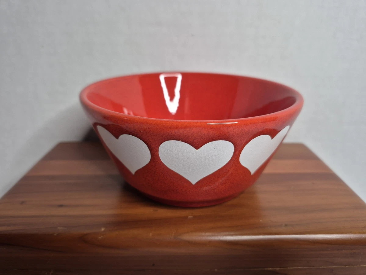 waechtersbach bowl products for sale | eBay