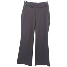 Halara Women's Athleisure Pants Grey Medium