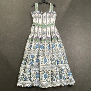 Farm Rio Palermo Dress | eBay