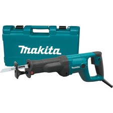 Current Makita JR3050T marketplace offer