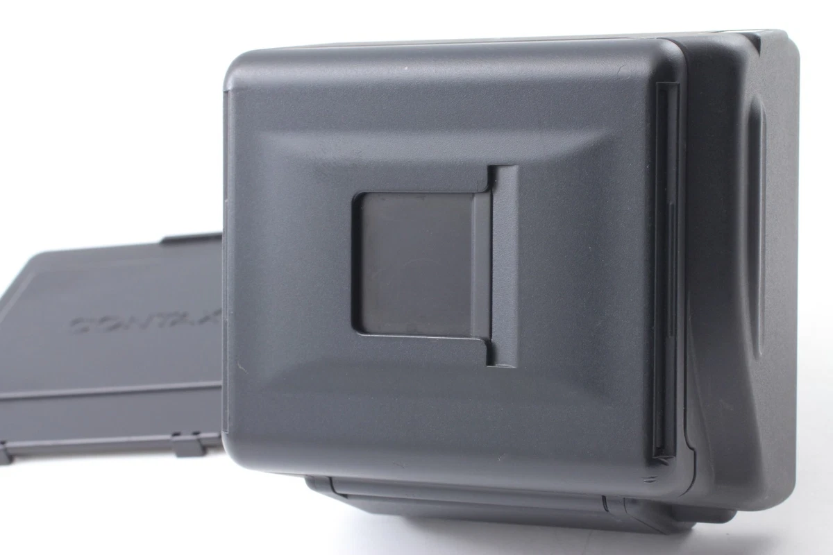 contax 645 back products for sale | eBay