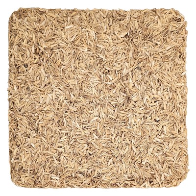 Rice Hulls 5 Lb for Home Brew Beer Making
