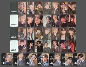 Bts Set | eBay