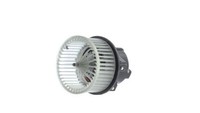 InnenraumgebläSe Mahle AB 55 000S 139Mm 354W 12V FüR BMW 3Er E46 X3 E83 Touring