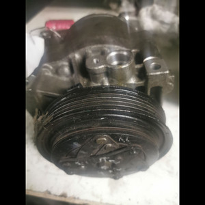46785772 Klimakompressor  FIAT STRADA (1G) 1.2 Cab.Lunga Pick-up 2p/b/1242cc