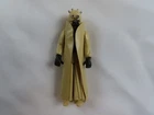 Vintage Star Wars Tusken Raider Sand People w/ Cape Action Figure Kenner HK 1977
