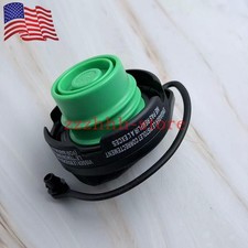 For 02-05 Vw Volkswagen Passat 04-06 Phaeton Gas Engine Fuel Tank Filler Cap
