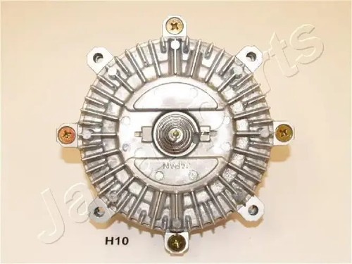 Embrayage Pour Ventilateur De Refroidissement Embrayage