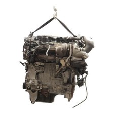 Moteur Citroen C5