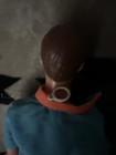 Talking Ken Doll Bend leg 1968 Vintage #1111 w/ Original Outfit — photo 4