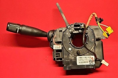 2013 - 2020 Ram 1500 / 2500 / 3500 Multi Function Turn / Wiper Switch Assembly