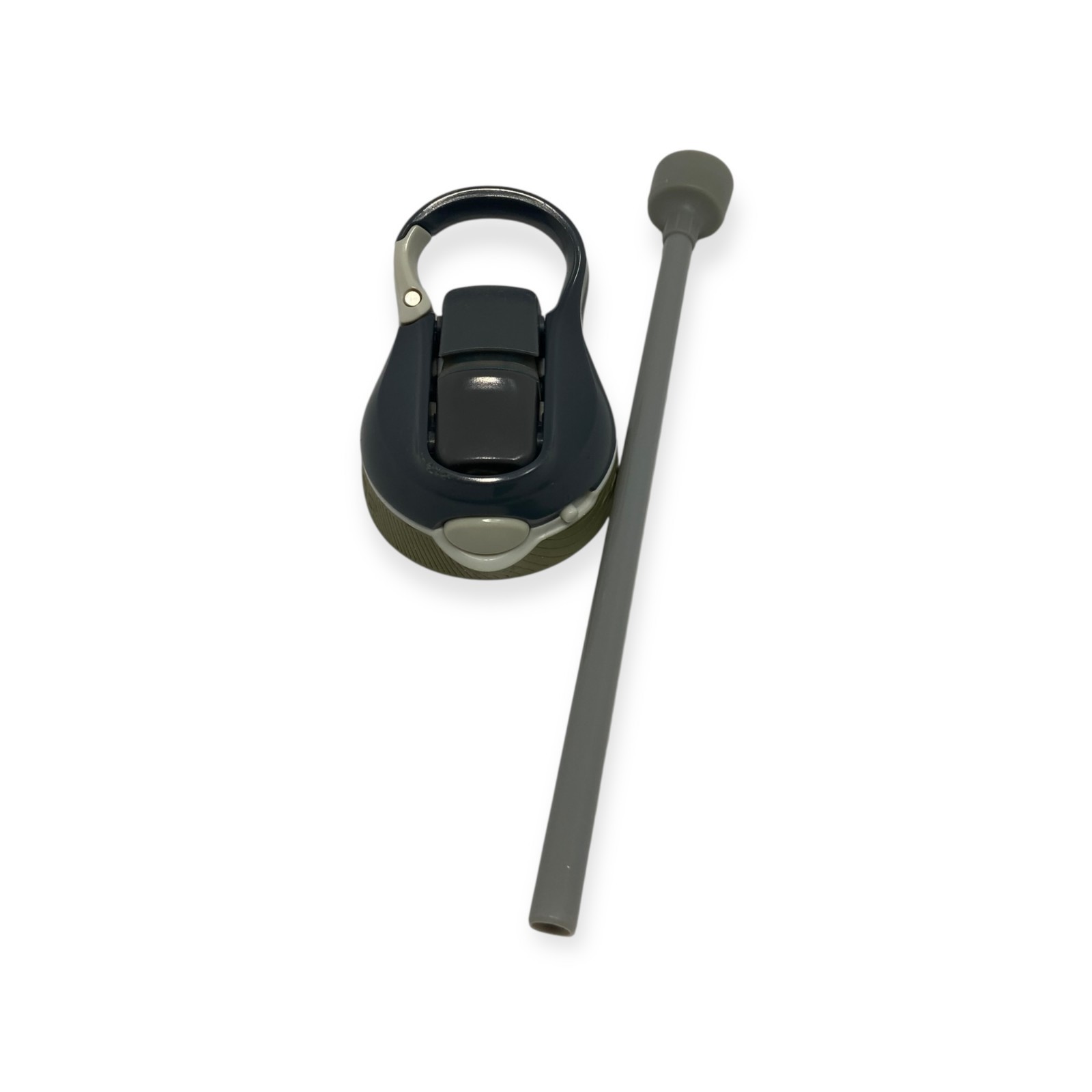 & Straw F9