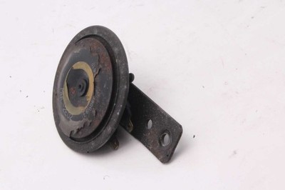 Hupe Horn Signalhorn 12V Mitsuba MB-E2E02 Honda ST 1100 PAN European SC26 90-01
