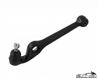 Querlenker Links Vorne FüR Daihatsu Sirion Sport 4WD 1.0I YRV 98-05