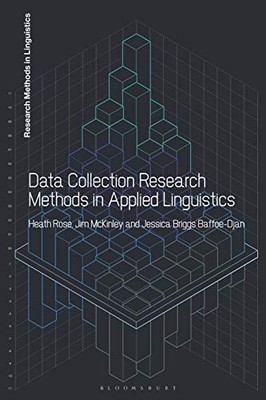 RML DATA COLLECTION RESEARCH METHOD by Dr Heath Rose Paperback Self Help
