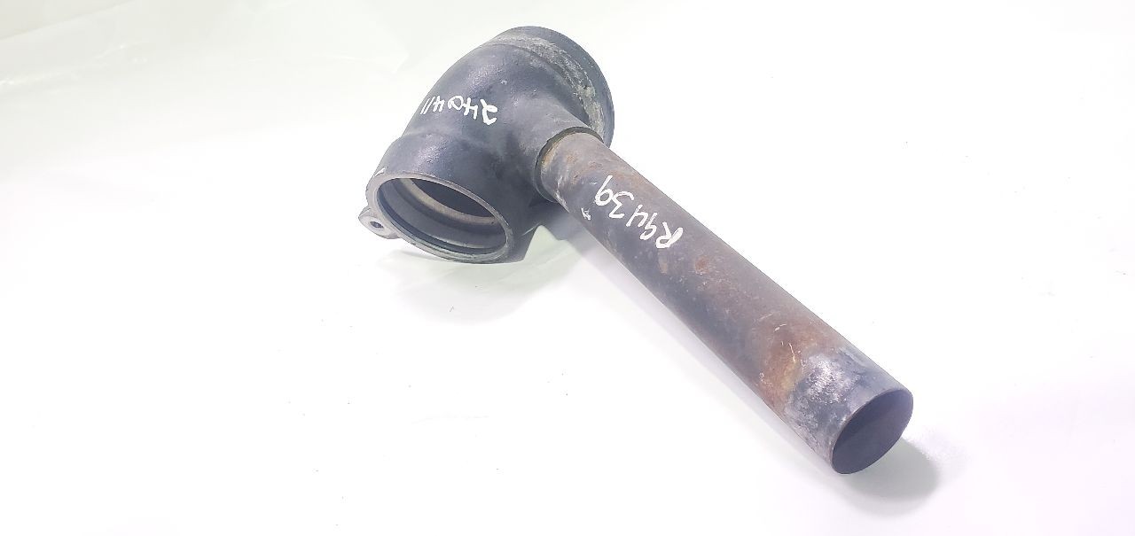 Used Part fits: 1990 Bentley TURBO R Grade A