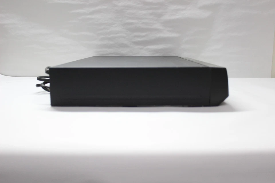 Sony EV-PR1 Hi8 Video8 8mm Videoregistratore Lettore Deck NTSC Testato - Immagine 3 di 4