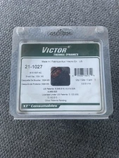 Thermal Dynamics / Victor Shield Cap 100a For Plasma Machine