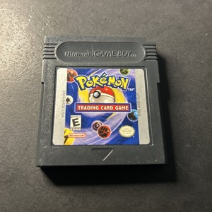 first edition energy cards pokemon 101/102 Energy 1st Edition main image 1