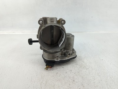 2011-2018 Ford Edge Throttle Body PRQQQ