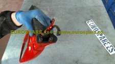 Retroviseur gauche (ou coque) Jeep CHEROKEE