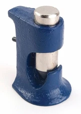 JEGS 80567 Heavy-Duty Lug Crimp Tool