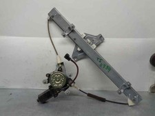 Lève vitre Chevrolet NUBIRA