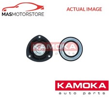 TOP STRUT MOUNTING CUSHION FRONT KAMOKA 209263 FOR AUDI A3,Q3,Q2,A1,8VF,8VM,8VK