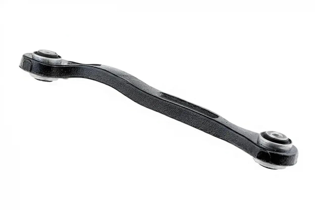 Wishbone Rear Axle Left Control Arm ZWT-CH-058 NTY for CHRYSLER DODGE LANCIA