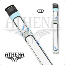 Athena 2x2 Hard Case ATHC19 - Free Shipping