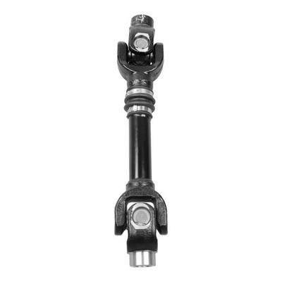 LABLT Rear Propeller Prop Drive Shaft for Can-Am Outlander 1000 4X4  2012-14