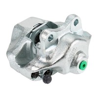 Bremszange Hinten Links Neu 38 Mm Ø 9945325