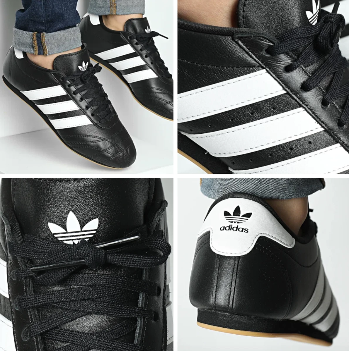 adidas gazelle silver green womens Adidas Gazelle Indoor Core Black IF1978 – Sneaker Junkies main image 0