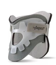 Aspen Cervical Collar Tall- 983112-NEW