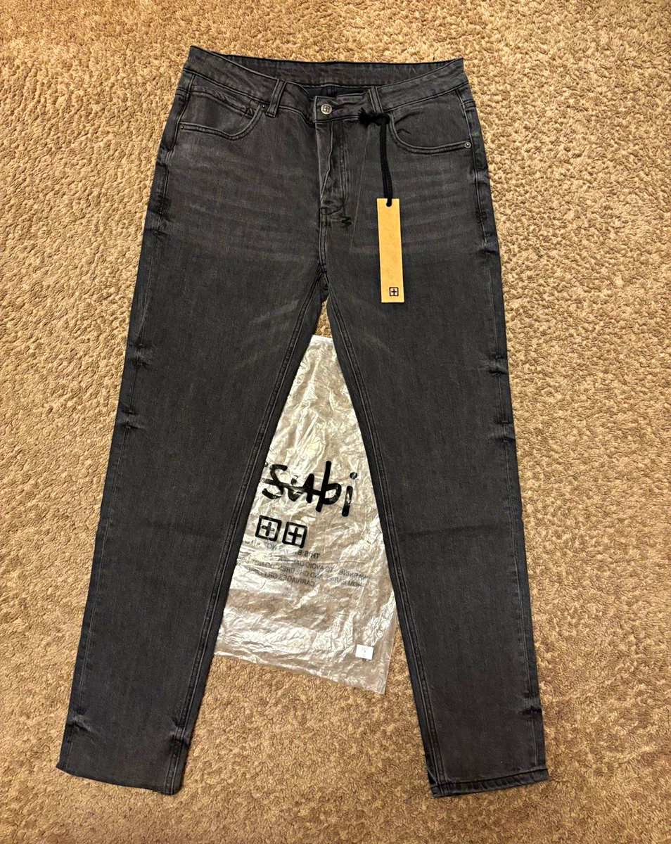 ksubi products for sale | eBay