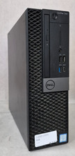 Dell OptiPlex 7060 i5-8500 3.00GHz 8GB NO SSD/OS