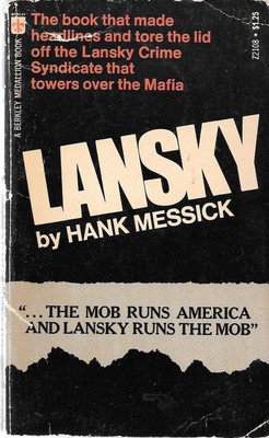 Lansky