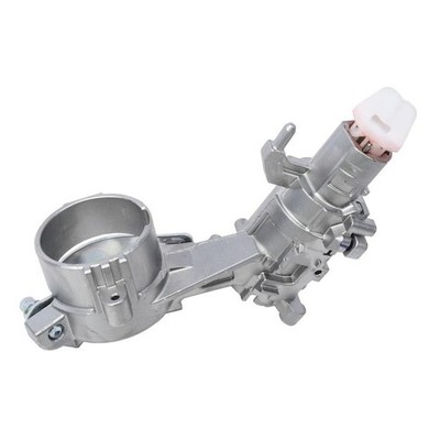 New GM General Motors 84152486 Ignition and Start Switch Housing