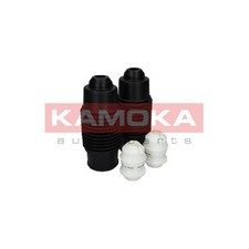 Kamoka Staubschutzsatz Stoßdämpfer vorne 22479443 für Seat VW Ford