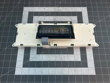 Jenn-Air Range Oven Control Board P# 8507P228-60