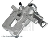 Blue Print Bremssattel Hinterachse Links FüR Honda Civic Viii Hatchback FN FK