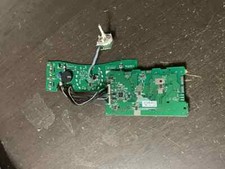 W10173700 Maytag Washer Board - Control